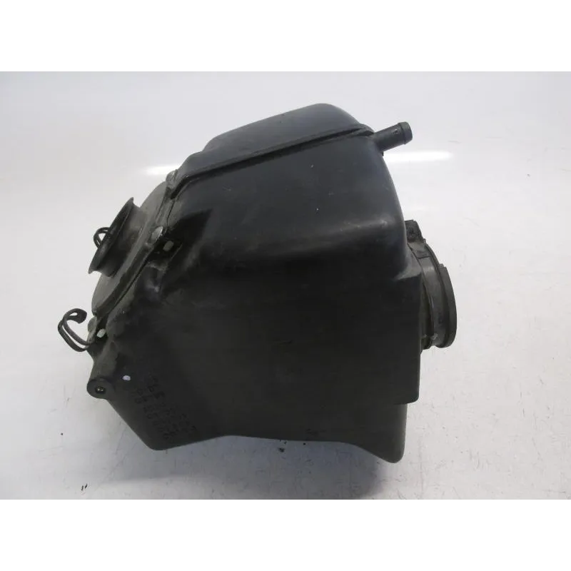 Boite a air SUZUKI GS 500 E 2003-2006