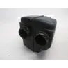 Boite a air SUZUKI GS 500 E 2003-2006