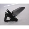 Platine avant droite SUZUKI GS 500 E 2003-2006 Platine avant droite SUZUKI GS 500 E 2003-2006