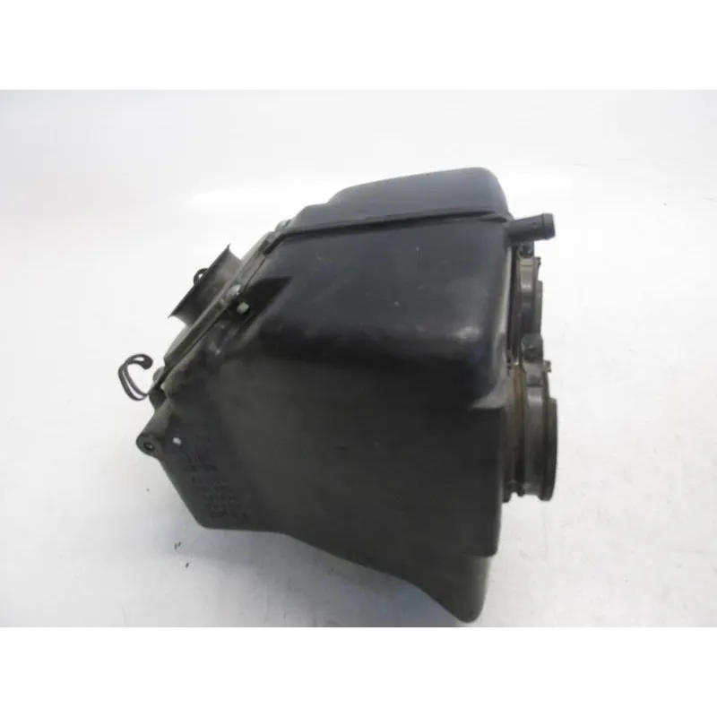 Boite a air SUZUKI GS 500 E 2003-2006
