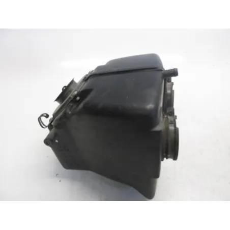 Boite a air SUZUKI GS 500 E 2003-2006