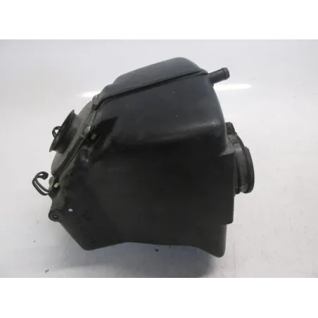 Boite a air SUZUKI GS 500 E 2003-2006