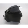 Boite a air SUZUKI GS 500 E 2003-2006