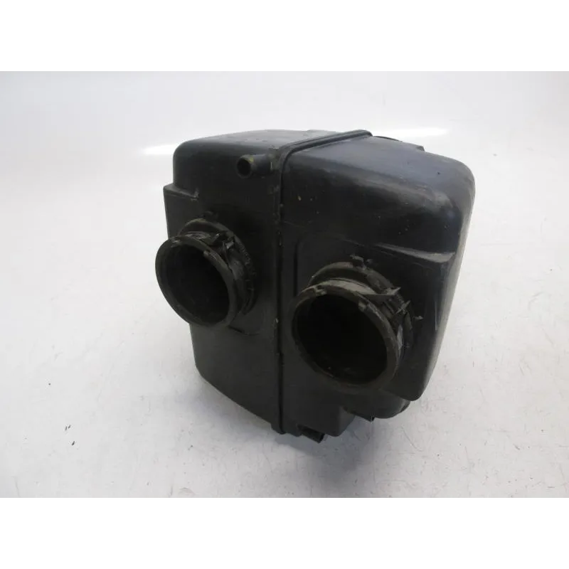 Boite a air SUZUKI GS 500 E 2003-2006