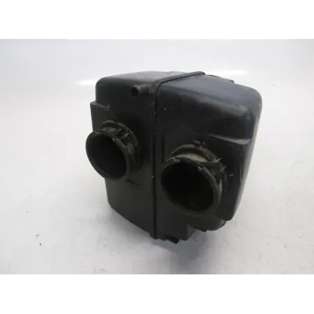 Boite a air SUZUKI GS 500 E 2003-2006