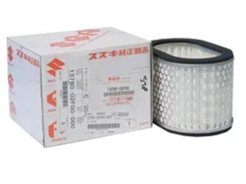 Filtre a air SUZUKI TL 1000 S 1997-2001