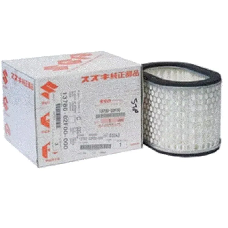 Filtre a air SUZUKI TL 1000 S 1997-2001