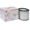 Filtre a air SUZUKI TL 1000 S 1997-2001