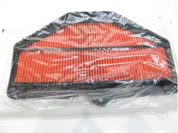 Filtre a air SUZUKI GSXR 600 2004-2005