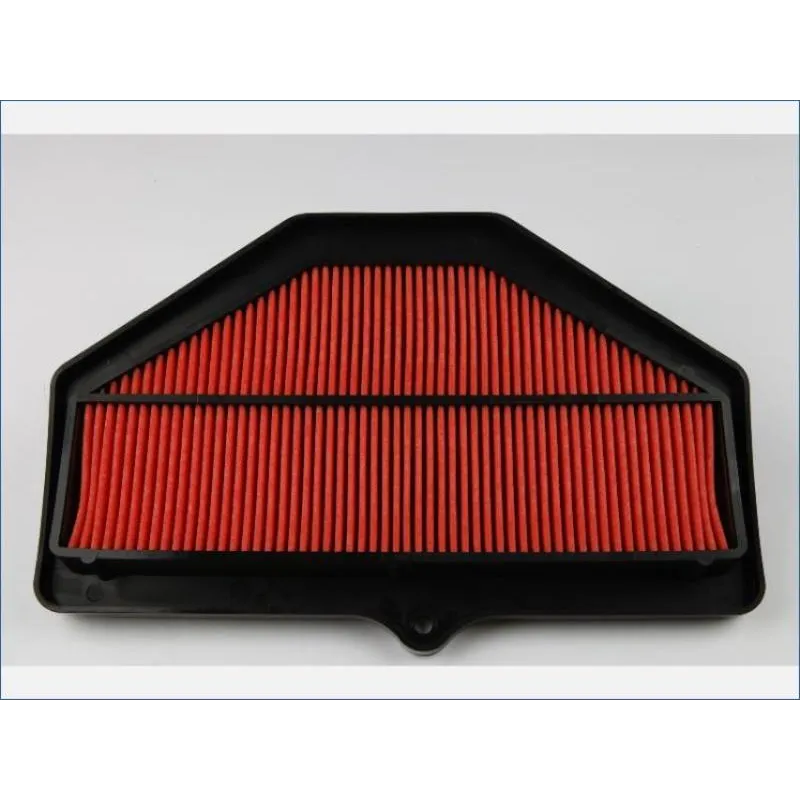 Filtre a air SUZUKI GSXR 600 2004-2005