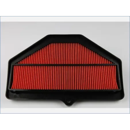 Filtre a air SUZUKI GSXR 600 2004-2005