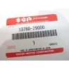 Filtre a air SUZUKI GSXR 600 2004-2005