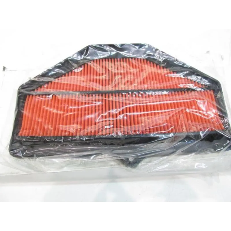 Filtre a air SUZUKI GSXR 600 2004-2005