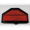 Filtre a air SUZUKI GSXR 600 2004-2005 Filtre a air SUZUKI GSXR 600 2004-2005