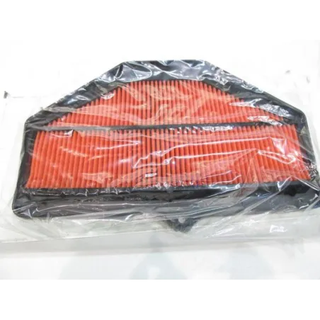 Filtre a air SUZUKI GSXR 600 2004-2005