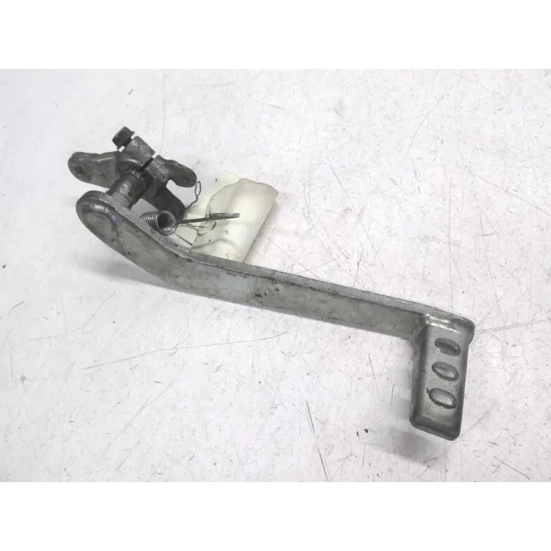 Pedale frein SUZUKI GS 500 E 2003-2006