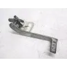 Pedale frein SUZUKI GS 500 E 2003-2006 Pedale frein SUZUKI GS 500 E 2003-2006