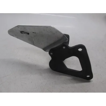 Platine avant gauche SUZUKI GS 500 E 2003-2006