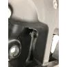 Porte paquets arriere APRILIA SCARABEO 125 2004-2006
