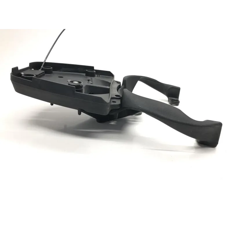 Porte paquets arriere APRILIA SCARABEO 125 2004-2006