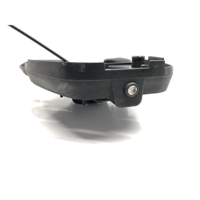 Porte paquets arriere APRILIA SCARABEO 125 2004-2006