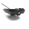 Porte paquets arriere APRILIA SCARABEO 125 2004-2006