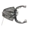 Porte paquets arriere APRILIA SCARABEO 125 2004-2006