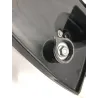 Porte paquets arriere APRILIA SCARABEO 125 2004-2006