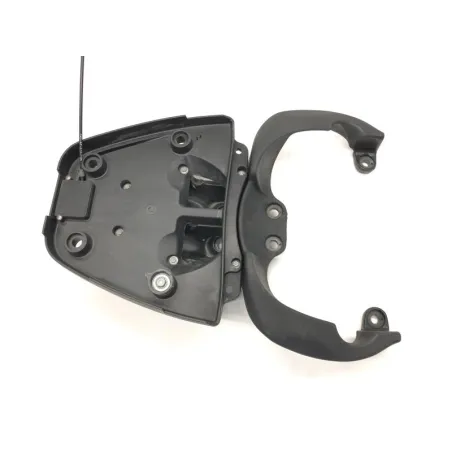 Porte paquets arriere APRILIA SCARABEO 125 2004-2006