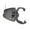 Porte paquets arriere APRILIA SCARABEO 125 2004-2006