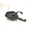 Porte paquets arriere APRILIA SCARABEO 125 2004-2006