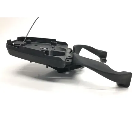 Porte paquets arriere APRILIA SCARABEO 125 2004-2006