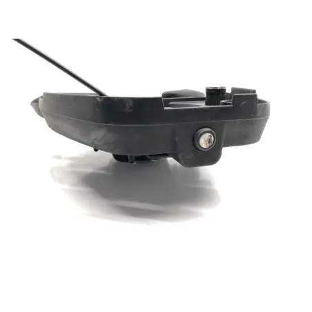 Porte paquets arriere APRILIA SCARABEO 125 2004-2006