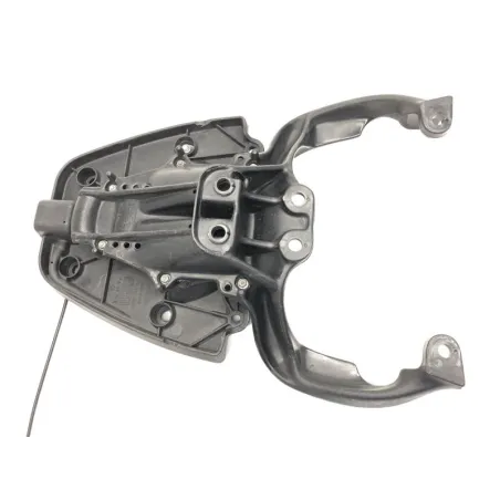 Porte paquets arriere APRILIA SCARABEO 125 2004-2006