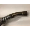Silencieux droit (echappement) HONDA VTR 1000 1997-2006 FIRESTORM