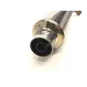 Silencieux droit (echappement) HONDA VTR 1000 1997-2006 FIRESTORM