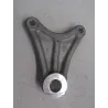 Support etrier frein arriere SUZUKI GS 500 E 2003-2006 Support etrier frein arriere SUZUKI GS 500 E 2003-2006