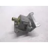 Valve air secondaire SUZUKI GS 500 E 2003-2006