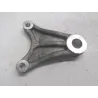 Support etrier frein arriere SUZUKI GS 500 E 2003-2006 Support etrier frein arriere SUZUKI GS 500 E 2003-2006
