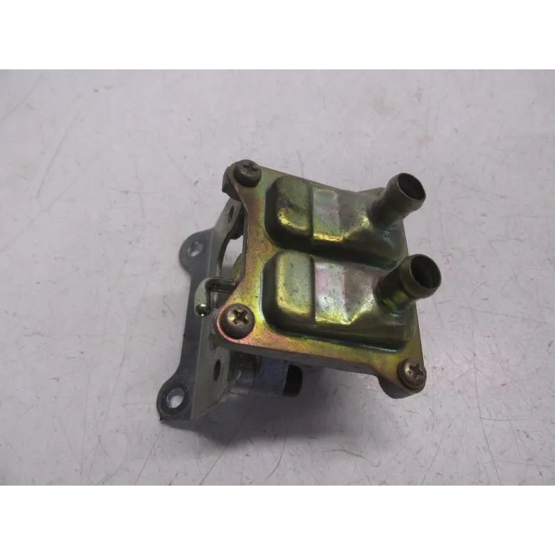 Valve air secondaire SUZUKI GS 500 E 2003-2006