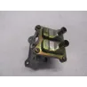 Valve air secondaire SUZUKI GS 500 E 2003-2006