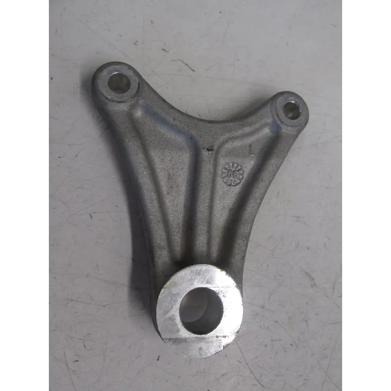 Support etrier frein arriere SUZUKI GS 500 E 2003-2006