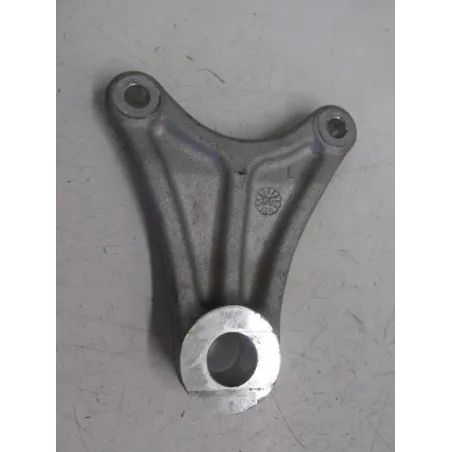 Support etrier frein arriere SUZUKI GS 500 E 2003-2006
