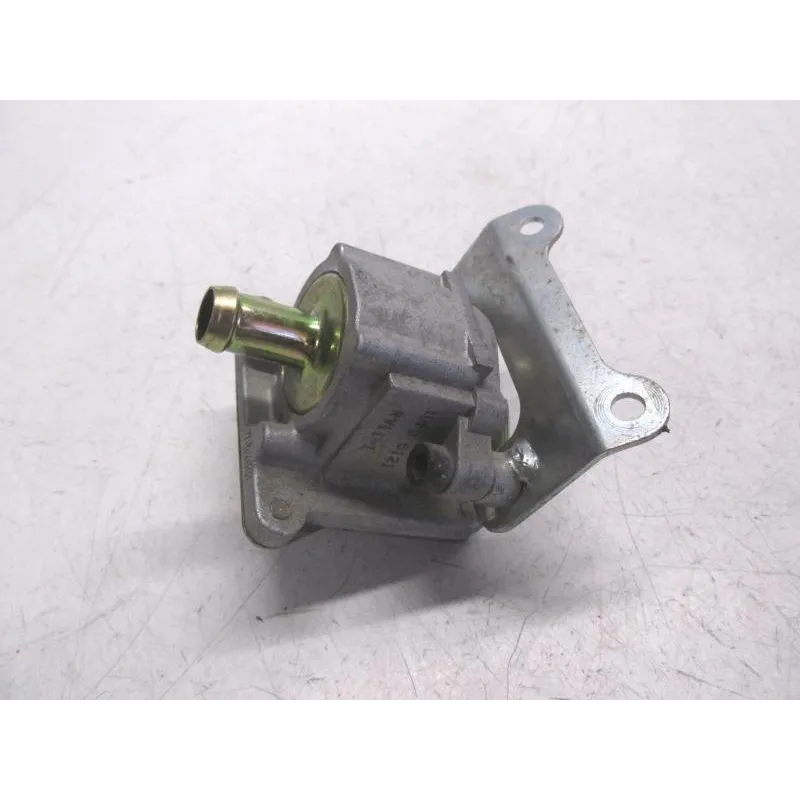 Valve air secondaire SUZUKI GS 500 E 2003-2006