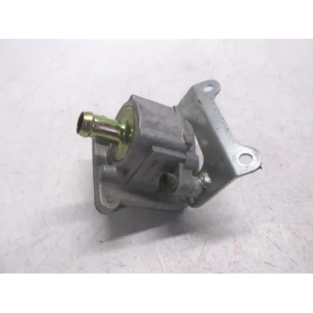 Valve air secondaire SUZUKI GS 500 E 2003-2006