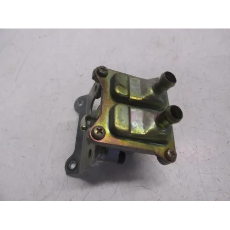 Valve air secondaire SUZUKI GS 500 E 2003-2006