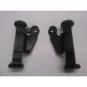 Support de phare SUZUKI GS 500 E 2003-2006