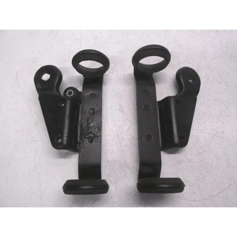 Support de phare SUZUKI GS 500 E 2003-2006