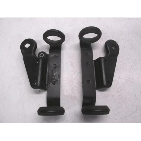 Support de phare SUZUKI GS 500 E 2003-2006