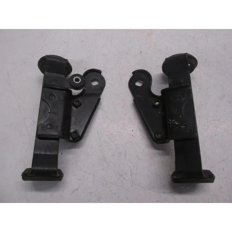 Support de phare SUZUKI GS 500 E 2003-2006